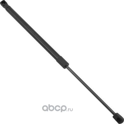 Амортизатор багажника (Zikmar). Артикул Z57133R