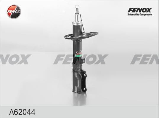 Амортизатор Fenox. Артикул A62044