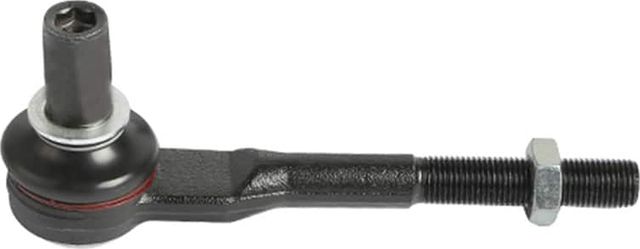 Наконечник рулевой тяги SKF. Артикул VKDY 311026