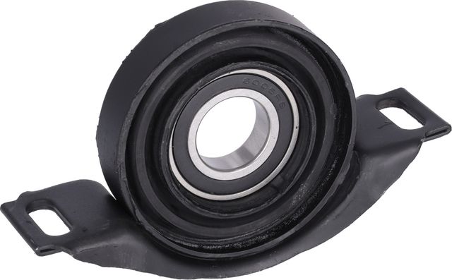 Подвесной подшипник карданного вала Febi Bilstein для Mercedes-Benz CLK-Класс I (C208, A208) 1997-2002. Артикул 08117