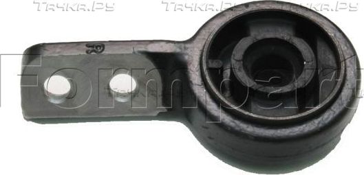 Сайлентблок переднего рычага подвески Formpart правый для BMW Z3 I 1995-2003. Артикул 1200058