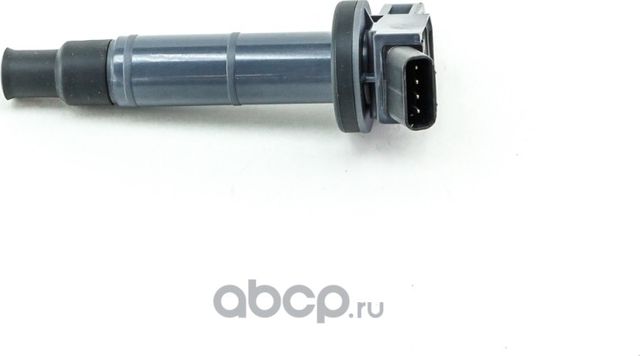 Катушка зажигания (Dominant). Артикул TO0920100001