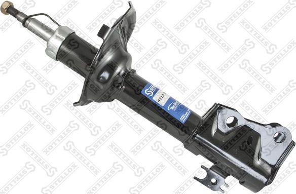 Амортизатор Stellox. Артикул 4213-0061-SX