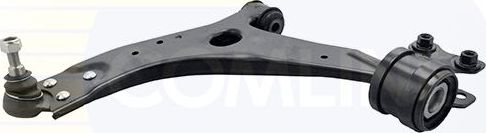 Поперечный рычаг Comline (сталь). Артикул CCA1083