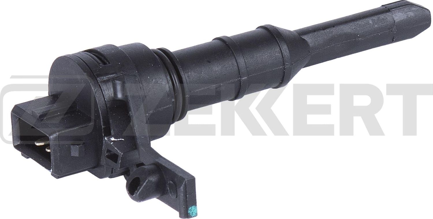 Датчик скорости Zekkert для Audi S4 I (B5) 1997-2001. Артикул SE-8501