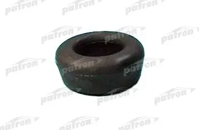 Сайлентблок рычага подвески (Patron) Patron. Артикул PSE1828