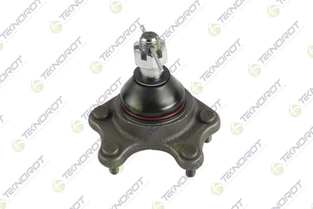 Шаровая опора Teknorot (сталь) передняя для Toyota 4Runner II 1990-1996. Артикул T-855