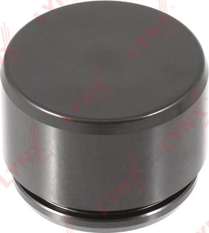 Поршень тормозного суппорта LYNXauto. Артикул BC-4181