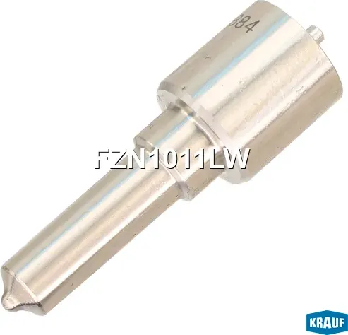 Распылитель форсунки Krauf. Артикул FZN1011LW