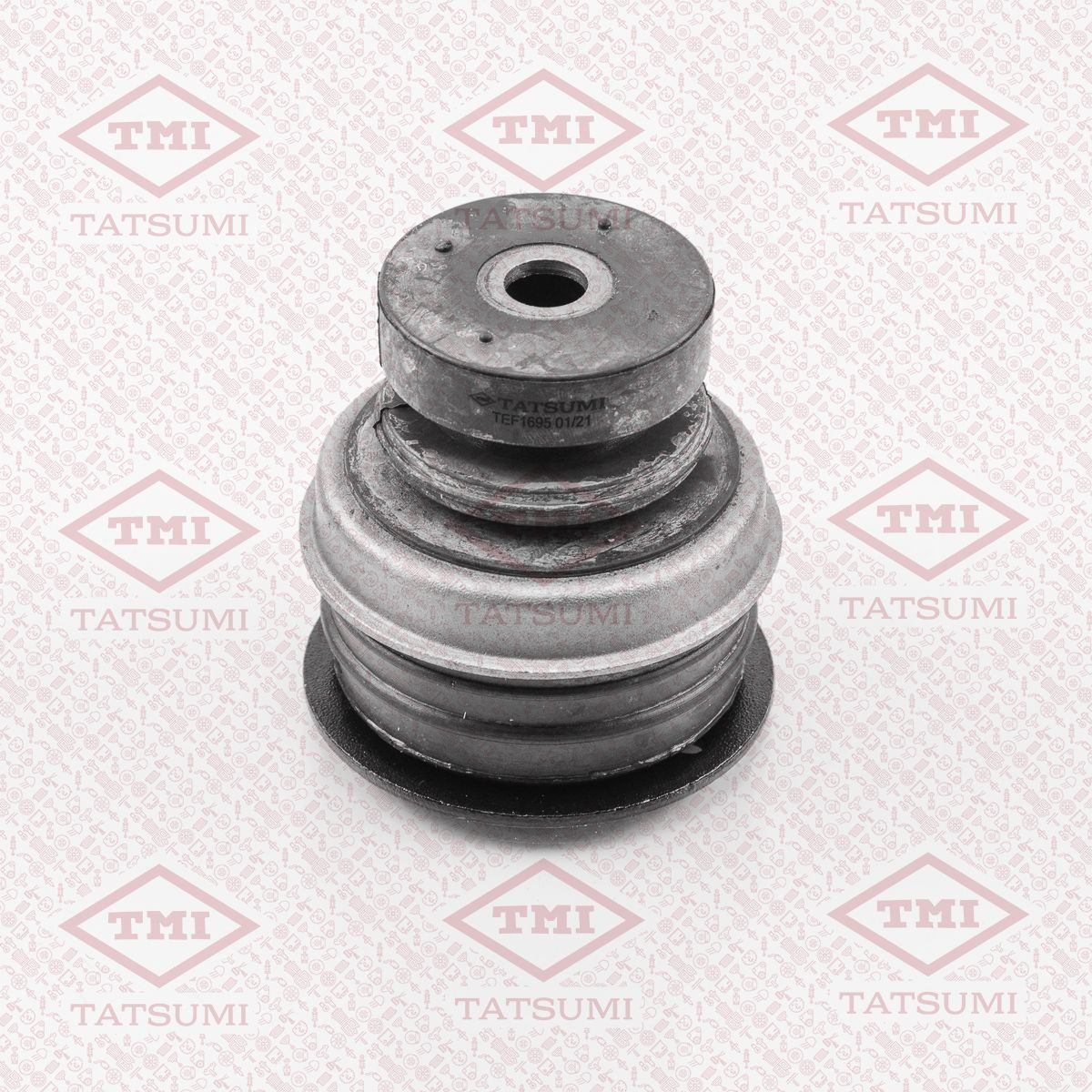Сайлентблок (Tatsumi). Артикул TEF1695
