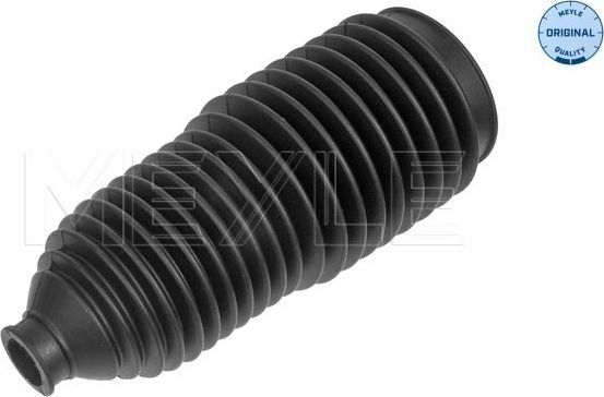 Пыльник рулевой рейки Meyle Original передний правый/левый для Audi A8 I (D2) 1994-2002. Артикул 100 422 0013