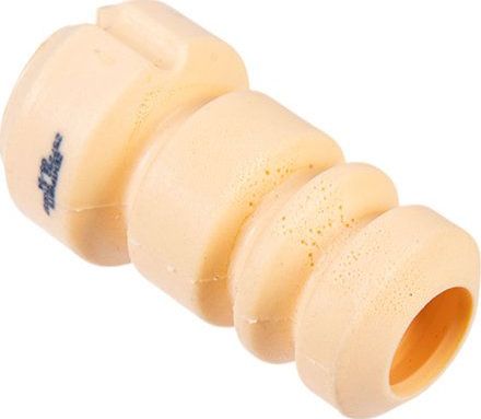 Отбойник амортизатора (стойки) Zentparts. Артикул Z57292