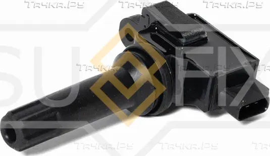 Катушка зажигания (Sufix). Артикул FC2151