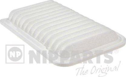 Воздушный фильтр Nipparts. Артикул N1328041