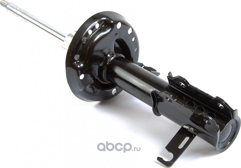 Амортизатор General Motors. Артикул 13402938