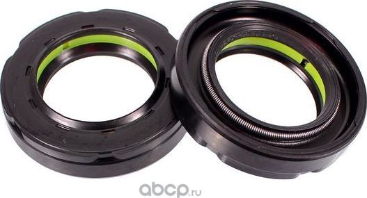 Сальник PSTF-00847 27,70/44,10*9,00/10,00 7V1PM (Pstpro). Артикул PSTF00847