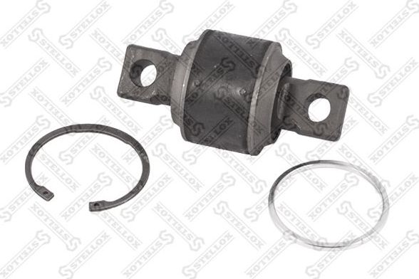 Сайлентблок заднего рычага подвески Stellox. Артикул 84-12014-SX