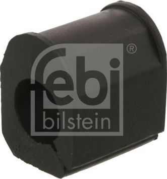 Втулка стабилизатора Febi Bilstein. Артикул 40143