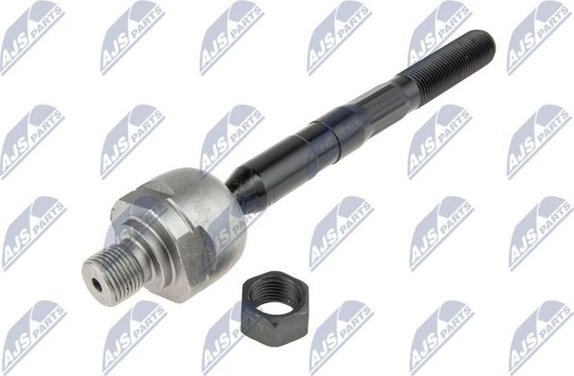 Рулевая тяга NTY для Kia Sorento I 2002-2011. Артикул SDK-KA-327