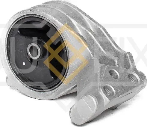 Опора двигателя R (Sufix). Артикул FM4126