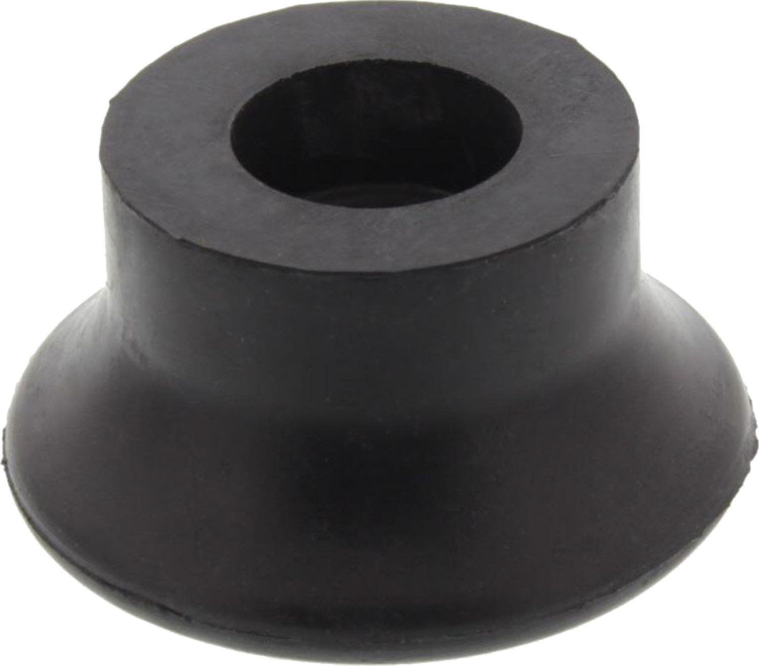 Подушка (опора) двигателя MAPCO. Артикул 36845