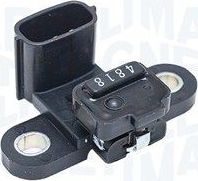 Датчик положения коленвала Magneti Marelli. Артикул 064848072010