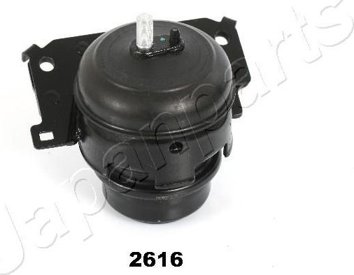 Опора (подушка) двигателя Japanparts. Артикул RU-2616