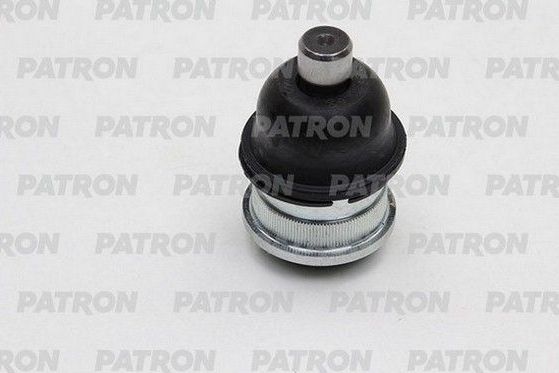 Шаровая опора Patron передняя правая/левая нижняя для Kia Picanto I 2004-2011. Артикул PS3310KOR