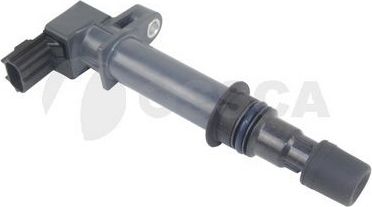 Катушка зажигания OSSCA для Dodge Nitro 2006-2012. Артикул 16978