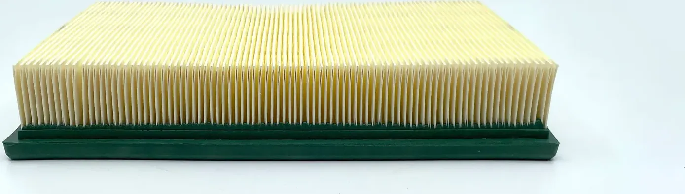 Фильтр воздушный (BIG Filter). Артикул GB-9546