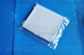ФИЛЬТР САЛОНА CHRYSLER (Parts-Mall). Артикул PMY011