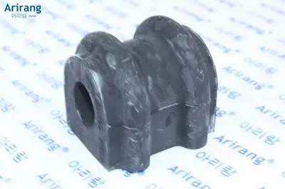 Втулка стабилизатора (Arirang). Артикул ARG12-3165
