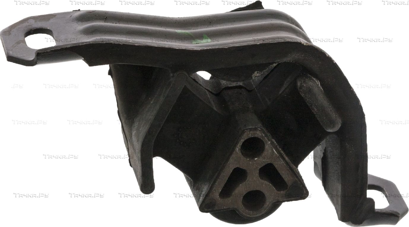 Подушка (опора) двигателя Febi Bilstein передняя левая для Opel Tigra A 1994-2000. Артикул 02029