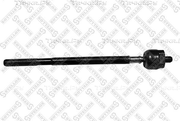 Рулевая тяга Stellox правая/левая для Renault Megane I 1996-2003. Артикул 55-01122-SX