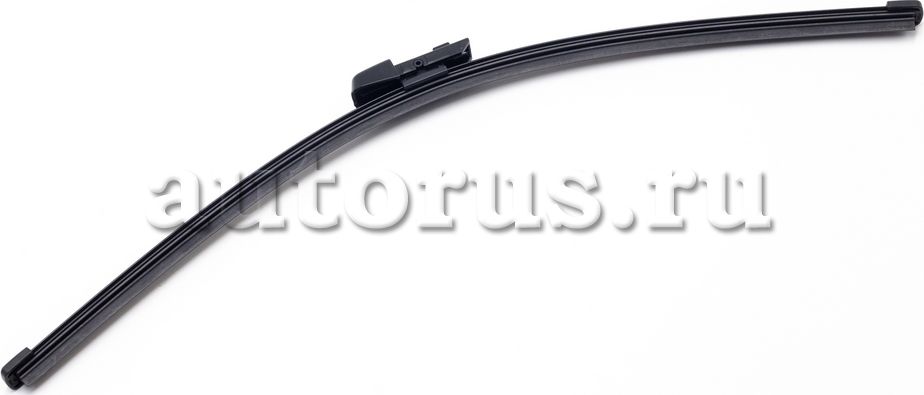 Щетки стеклоочистителя (дворники) VAG. Артикул 5E5955425