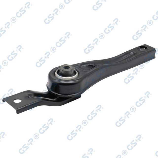 Подушка (опора) двигателя GSP для SEAT Leon IV 2019-2026. Артикул 532874
