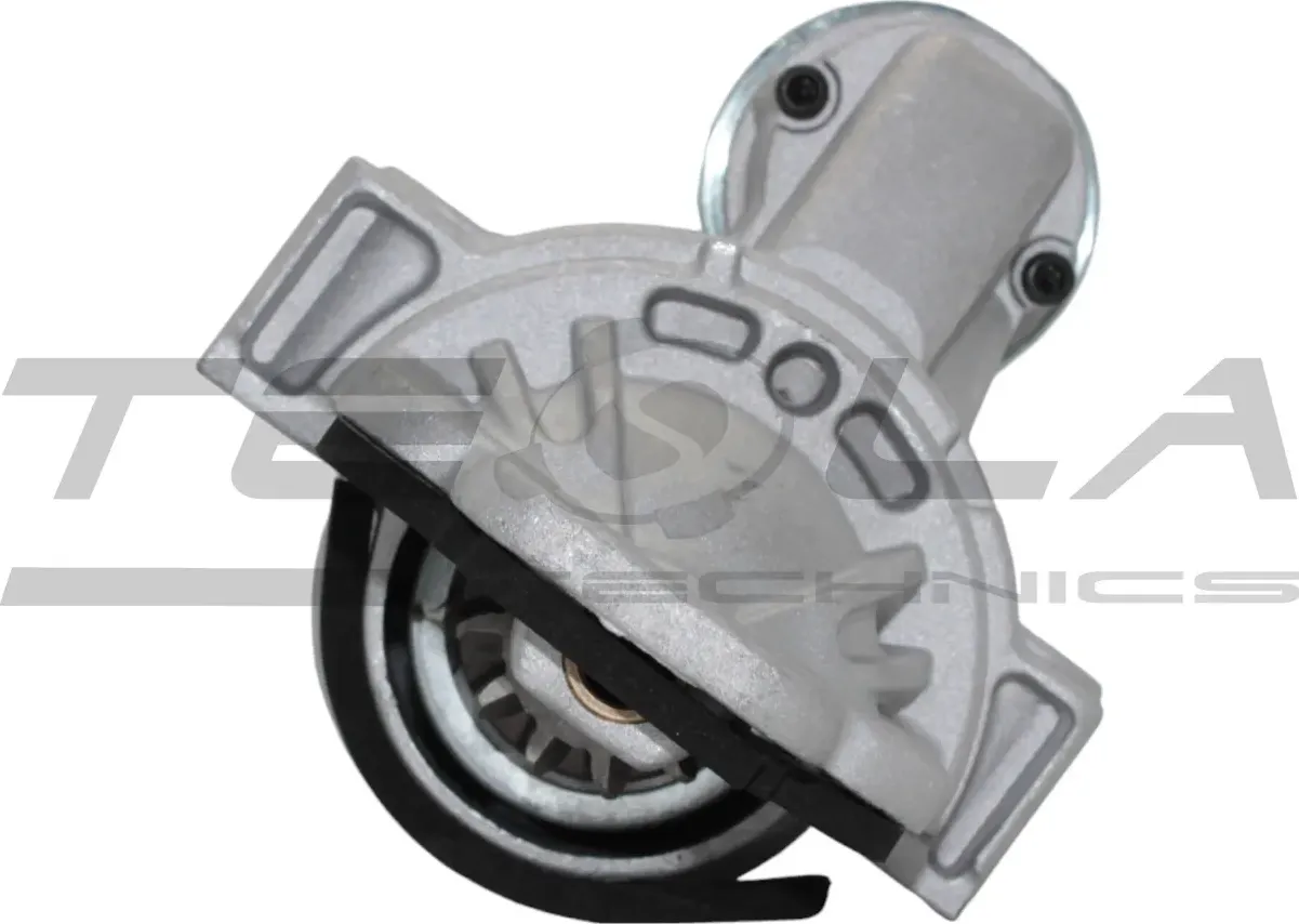 Стартер (Tesla Technics). Артикул TT16855