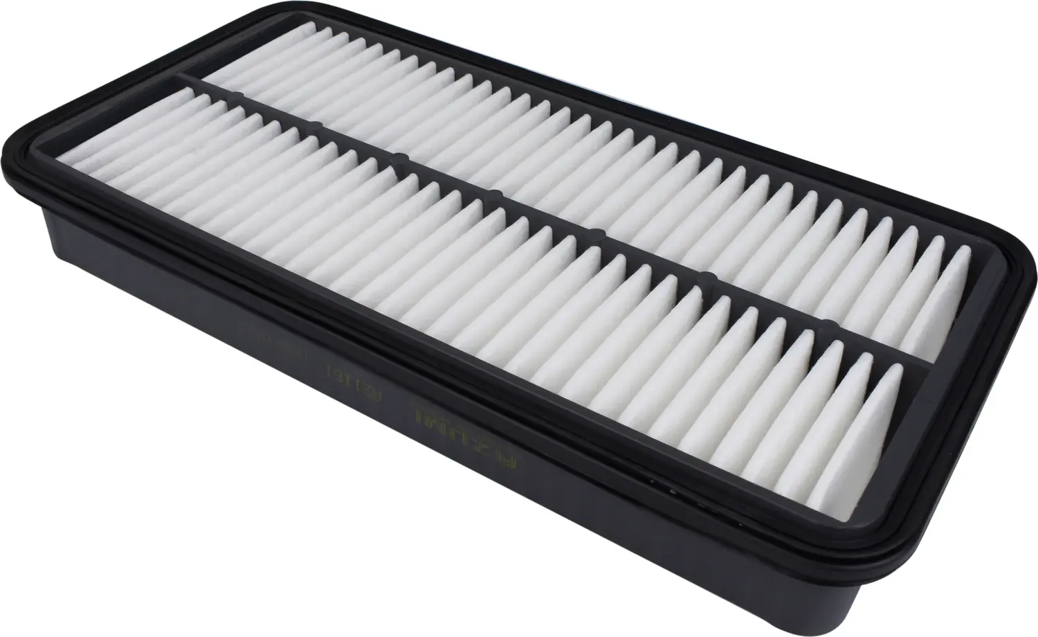 Фильтр воздушный TOYOTA VISTA 1.8 1998 - 2003  TOYOTA GAIA 2.0 1998 - 2003  TOYOTA VISTA 2.0 1998 -  (Azumi). Артикул a21161