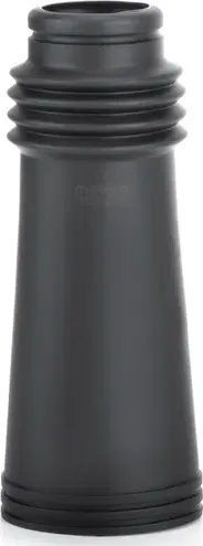 Пыльник амортизатора (Metaco). Артикул 4922-026