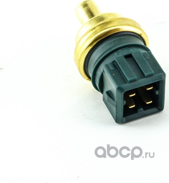 Датчик температуры (Dominant). Артикул AW05909190501