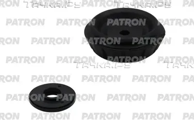 Опора амортизатора (Patron). Артикул PSE40377