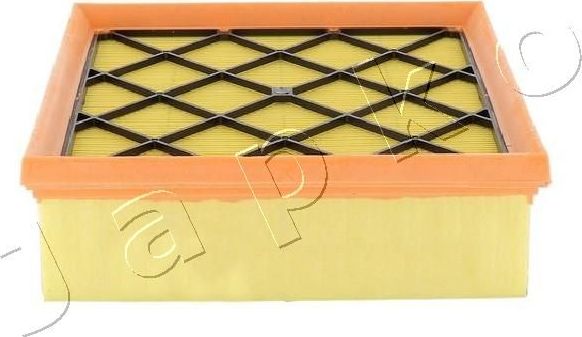 Воздушный фильтр Japko. Артикул FA-0409JM