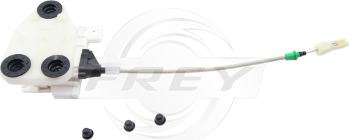 Замок Frey. Артикул 892906001