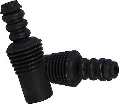 Комплект отбойников и пыльников амортизаторов (стоек) Stellox. Артикул 11-27298-SX