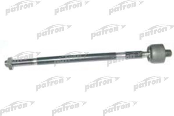 Рулевая тяга Patron правая/левая для Ford Escort V 1990-2001. Артикул PS2074