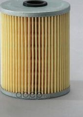 Масляный фильтр Donaldson. Артикул P550220