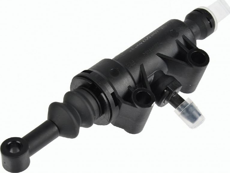 Цилиндр сцепления главный SACHS. Артикул 6284 605 047