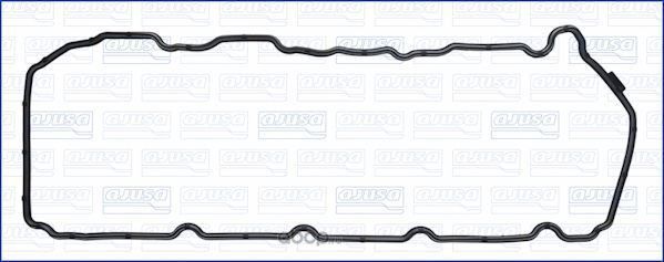 Gasket, cylinder head cover (Ajusa). Артикул 11135900
