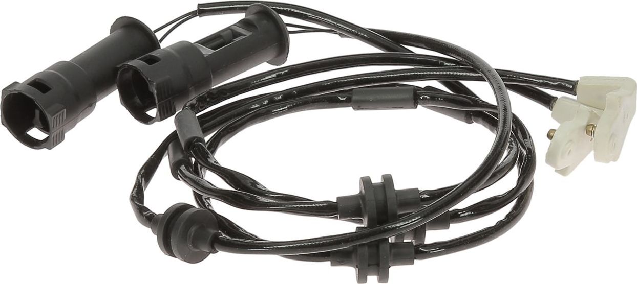 Датчик износа тормозных колодок  Ferodo Premier. Артикул FWI243