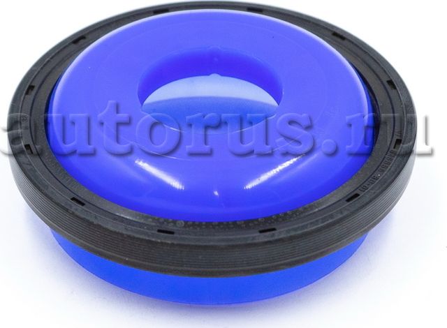 Сальник коленвала BMW. Артикул 11117568264